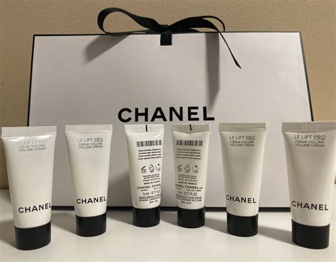 chanel le lift bijenkorf|Chanel le lift reviews.